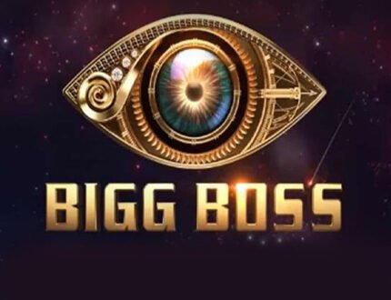 Bigg Boss 18 30th October 2024 Video Episode 25 Watch Online