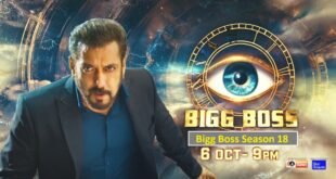 Bigg Boss 18 31 December 31 Video Episode 88 Watch