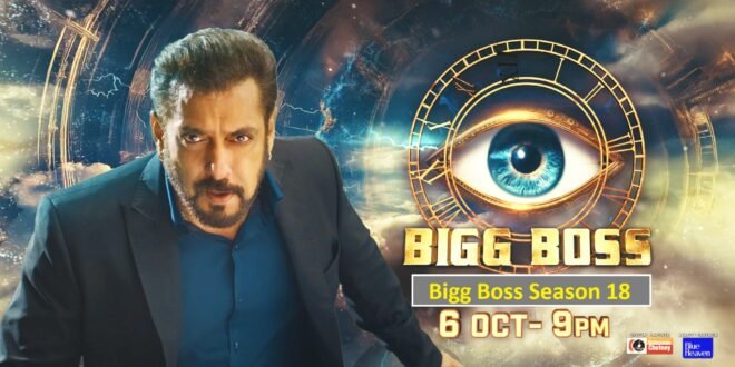 Bigg Boss 18 31 December 31 Video Episode 88 Watch