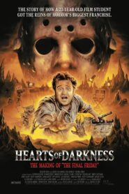 Hearts of Darkness: The Making of the Final Friday