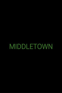 Middletown