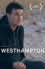 Westhampton