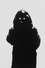 The Weeknd – Open Hearts