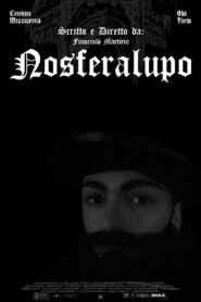 Nosferalupo