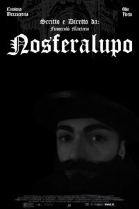 Nosferalupo